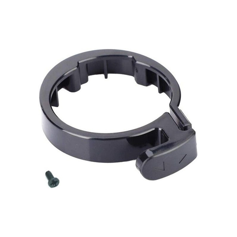 Xiaomi SCOOTER ACC INSURANCE CIRCLE M365