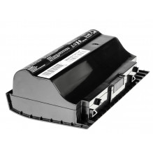 Green Cell Battery A42-G75 for Asus G75 G75V G75VW G75VX