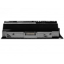 Green Cell Battery A42-G75 for Asus G75 G75V G75VW G75VX