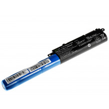 Green Cell Battery A31N1519 for Asus F540 F540L F540S R540 R540L R540M R540MA R540S R540SA X540 X540L X540S X540SA