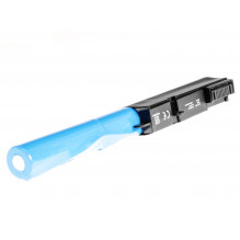 Green Cell Battery A31N1519 for Asus F540 F540L F540S R540 R540L R540M R540MA R540S R540SA X540 X540L X540S X540SA