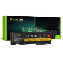 Green Cell 0A36309 42T4844...