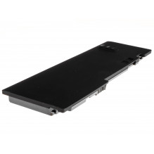 Green Cell 0A36309 42T4844 baterija, skirta Lenovo ThinkPad T420s T420si T430s T430si 2355