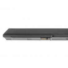 Green Cell 0A36309 42T4844 baterija, skirta Lenovo ThinkPad T420s T420si T430s T430si 2355
