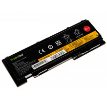 Green Cell 0A36309 42T4844 baterija, skirta Lenovo ThinkPad T420s T420si T430s T430si 2355