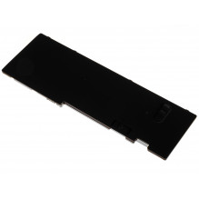 Green Cell 0A36309 42T4844 baterija, skirta Lenovo ThinkPad T420s T420si T430s T430si 2355