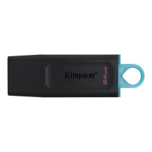 „Kingston DataTraveler...