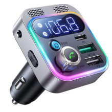 Joyroom FM transmitter /...
