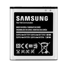 Samsung EB-L1H9KLU Galaxy Xpess GT I8730 urmu