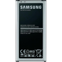 Samsung EB-BG850BBEC Galaxy...