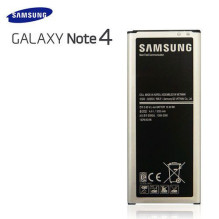 „Samsung EB-BN910BBEG 3220mAh Galaxy Note 4“ urmu