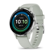 Garmin SMARTWATCH VENU 3S /...