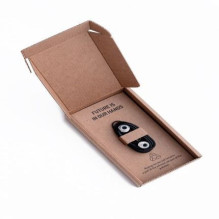 Samsung 3.5mm In-ear Earphone (EHS64) Black