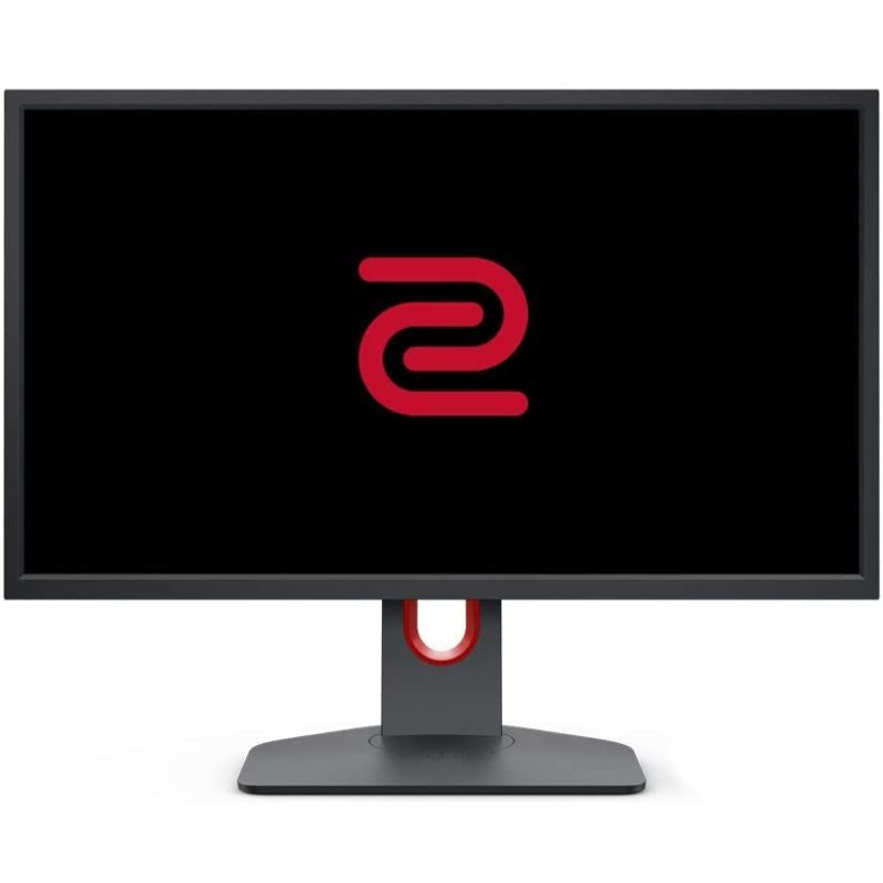 „BenQ“ žaidimų monitorius XL2540K 24,5 colių