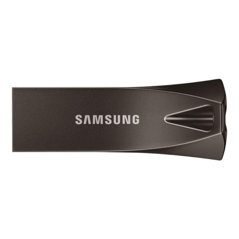 Samsung USB atmintinė FLASH USB3.1 / 128GB MUF-128BE4 / APC
