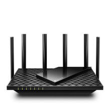 TP-Link WRL...