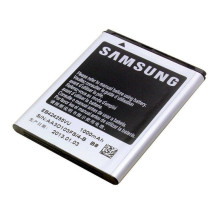 Samsung EB424255VU S3350 / C5530 urmu Samsung EB424255VU S3350 / C5530 urmu