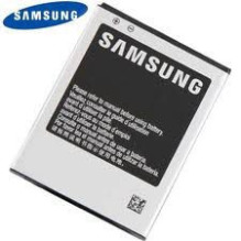 Samsung EB-L1F2HVUC urmu I9250 urmu Samsung EB-L1F2HVUC urmu I9250 urmu