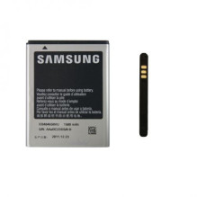 „Samsung EB484659VU“ urmu
