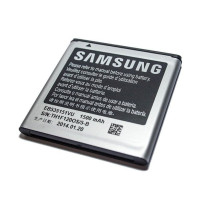 „Samsung EB535151VU“ urmu