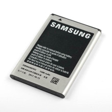 Samsung EB504465VU I5700 Bulk