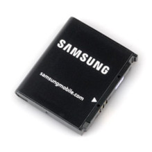 Samsung AB603443CE urmu Samsung AB603443CE urmu