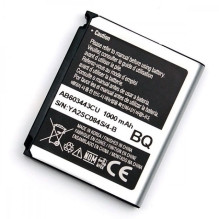 Samsung AB603443CE bulk