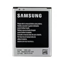 Samsung EB-B150AE Core urmu