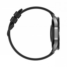 Huawei Watch GT 4 46mm Black
