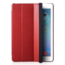 Hoco iPad Air Duke series...