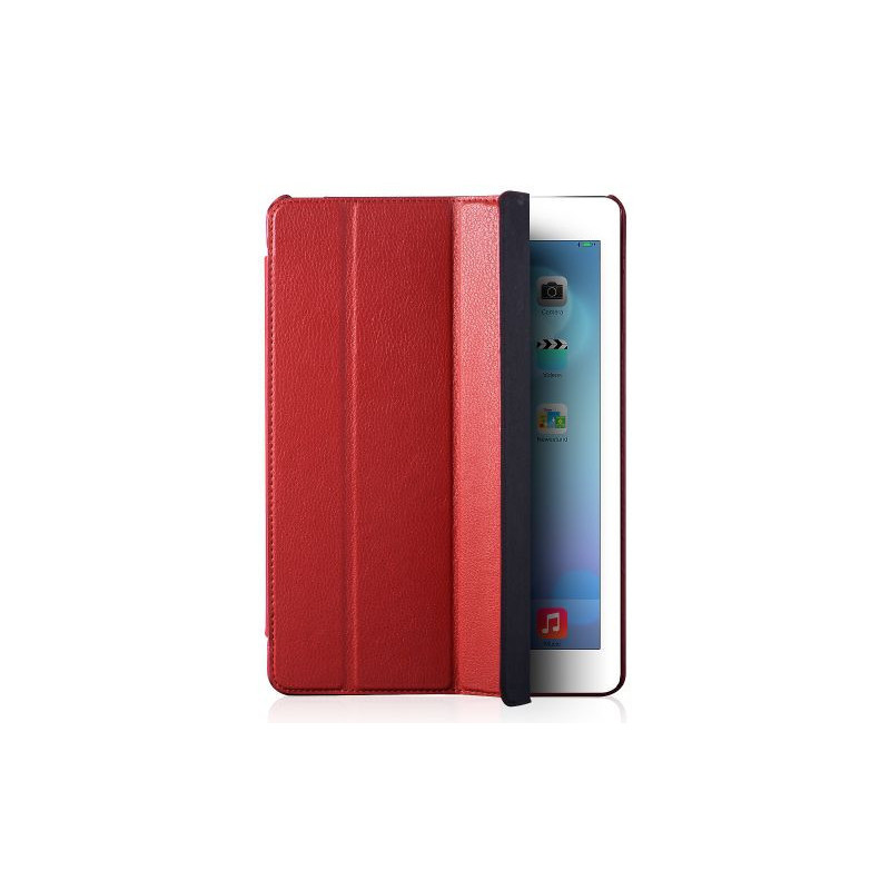 Hoco iPad Air Duke serija HA-L028 Red