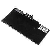 Green Cell Battery CS03XL for HP EliteBook 745 G3 755 G3 840 G3 848 G3 850 G3 HP ZBook 15u G3