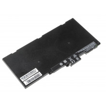 Green Cell Battery CS03XL for HP EliteBook 745 G3 755 G3 840 G3 848 G3 850 G3 HP ZBook 15u G3