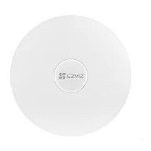 EZVIZ CSA31 Security Control Panel (up to 64 sensors, Type-C, RJ45) EZVIZ CSA31 Security Control Panel (up to 64 sensors, Type-C, RJ45)