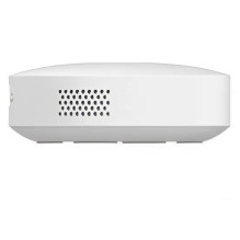 EZVIZ CSA31 Security Control Panel (up to 64 sensors, Type-C, RJ45) EZVIZ CSA31 Security Control Panel (up to 64 sensors, Type-C, RJ45)