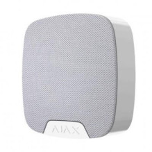 AJAX SIREN WRL INDOOR...