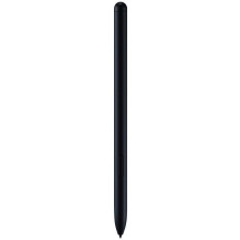 Samsung EJ-PX710BBE Samsung Stylus S Pen for Galaxy Tab S9 Series Black