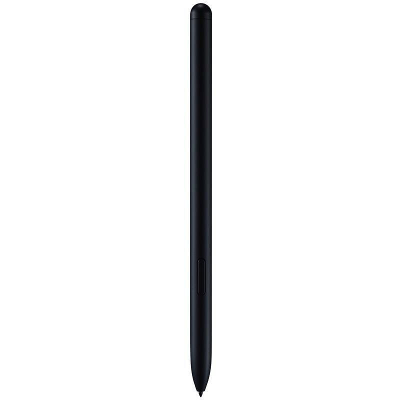 Samsung EJ-PX710BBE Samsung Stylus S Pen for Galaxy Tab S9 Series Black