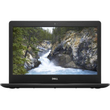 Dell Vostro 14 3491 14 HD...