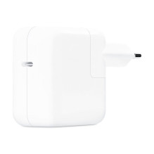 Apple 30W USB-C Power...