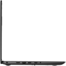 Dell Vostro 14 3491 14 HD i3-1005G1 4GB 1TB HDD EN W10P Black