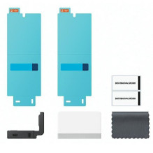 Samsung - Folia Samsung EF-UF956CTEGWW Z Fold6 F956 Front Protection Film