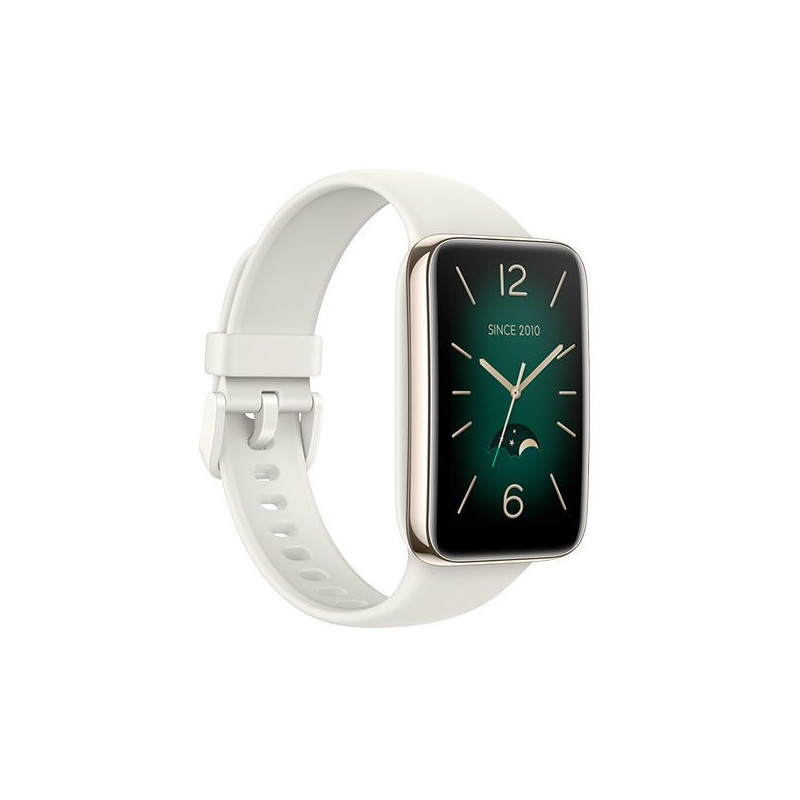 Xiaomi Band 7 Pro GL Ivory White