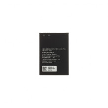 - HB434666RBC Battery for...