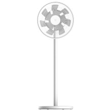 „Xiaomi Smart Standing Fan...