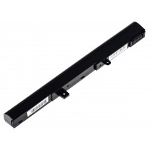 Green Cell Battery PRO A31N1319 A41N1308 for Asus X551 X551C X551CA X551M X551MA X551MAV F551 F551C F551M R512C R512CA