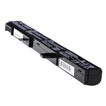 Green Cell Battery PRO A31N1319 A41N1308 for Asus X551 X551C X551CA X551M X551MA X551MAV F551 F551C F551M R512C R512CA