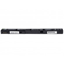 Green Cell Battery PRO A31N1319 A41N1308 for Asus X551 X551C X551CA X551M X551MA X551MAV F551 F551C F551M R512C R512CA