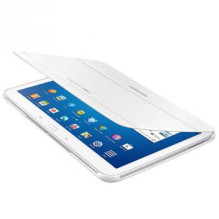 Samsung EF-BP520BWE Galaxy Tab 3 10.1 baltas