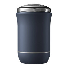 ENCHEN Elektrinis skustuvas ENCHEN Traveller